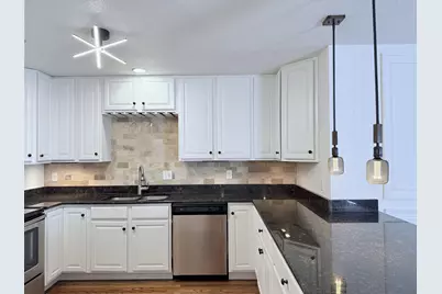 2485 Canabury Drive #205, Little Canada, MN 55117 - Photo 2