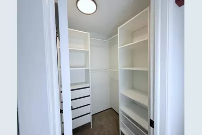 2485 Canabury Drive #205, Little Canada, MN 55117 - Photo 28