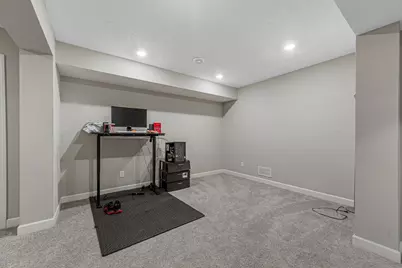 19311 Penny Royal Court, Corcoran, MN 55340 - Photo 42