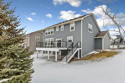 19311 Penny Royal Court, Corcoran, MN 55340 - Photo 6