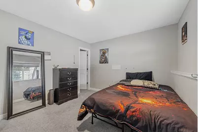 19311 Penny Royal Court, Corcoran, MN 55340 - Photo 44