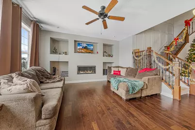 19311 Penny Royal Court, Corcoran, MN 55340 - Photo 12