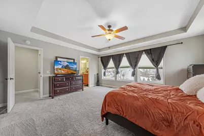 19311 Penny Royal Court, Corcoran, MN 55340 - Photo 34