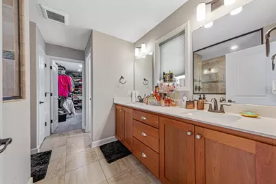 19311 Penny Royal Court, Corcoran, MN 55340 - Photo 36