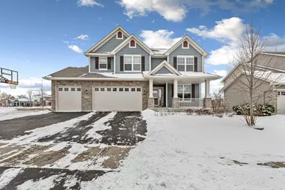 19311 Penny Royal Court, Corcoran, MN 55340 - Photo 2