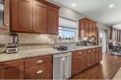 19311 Penny Royal Court, Corcoran, MN 55340 - Photo 18