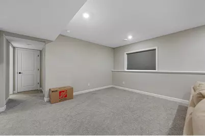 19311 Penny Royal Court, Corcoran, MN 55340 - Photo 40