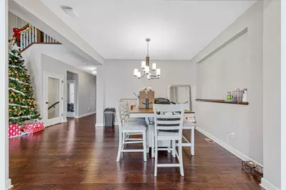 19311 Penny Royal Court, Corcoran, MN 55340 - Photo 14