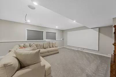 19311 Penny Royal Court, Corcoran, MN 55340 - Photo 38