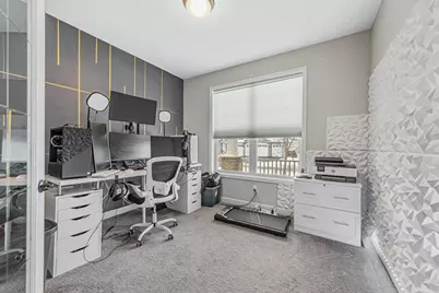 19311 Penny Royal Court, Corcoran, MN 55340 - Photo 20