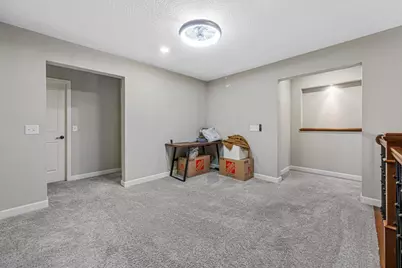 19311 Penny Royal Court, Corcoran, MN 55340 - Photo 22