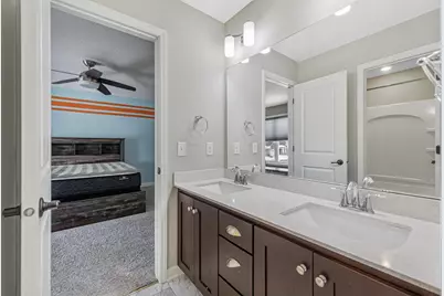 19311 Penny Royal Court, Corcoran, MN 55340 - Photo 26