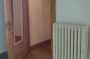 2537 Pillsbury Ave S, Minneapolis, MN 55404 - Photo 8