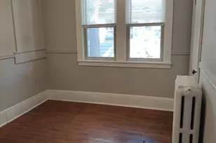 2537 Pillsbury Ave S, Minneapolis, MN 55404 - Photo 16