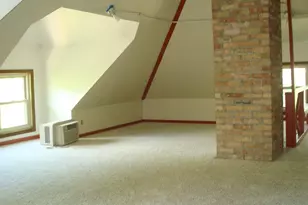 2537 Pillsbury Ave S, Minneapolis, MN 55404 - Photo 58