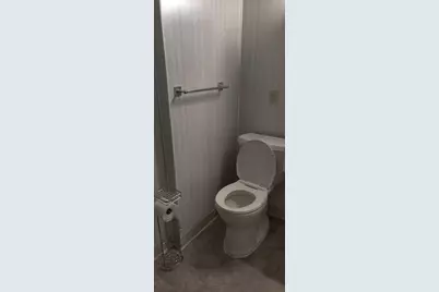 2537 Pillsbury Avenue S, Minneapolis, MN 55404 - Photo 4