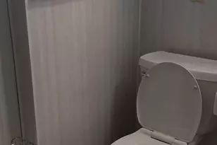 2537 Pillsbury Ave S, Minneapolis, MN 55404 - Photo 4