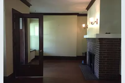 2537 Pillsbury Avenue S, Minneapolis, MN 55404 - Photo 56