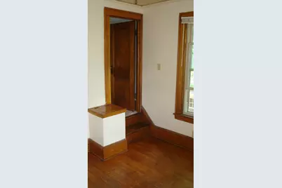 2537 Pillsbury Avenue S, Minneapolis, MN 55404 - Photo 60