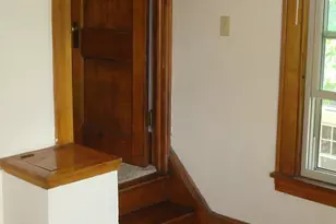 2537 Pillsbury Ave S, Minneapolis, MN 55404 - Photo 60