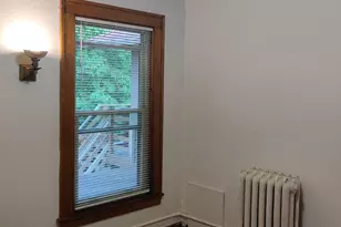 2537 Pillsbury Ave S, Minneapolis, MN 55404 - Photo 12