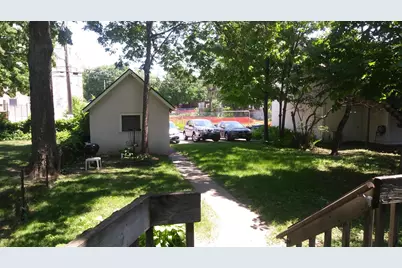 2537 Pillsbury Avenue S, Minneapolis, MN 55404 - Photo 2