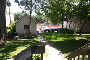 2537 Pillsbury Ave S, Minneapolis, MN 55404 - Photo 2