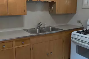 2537 Pillsbury Ave S, Minneapolis, MN 55404 - Photo 20