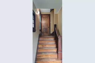 2537 Pillsbury Avenue S, Minneapolis, MN 55404 - Photo 14