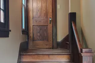 2537 Pillsbury Ave S, Minneapolis, MN 55404 - Photo 14