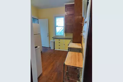 2537 Pillsbury Avenue S, Minneapolis, MN 55404 - Photo 34