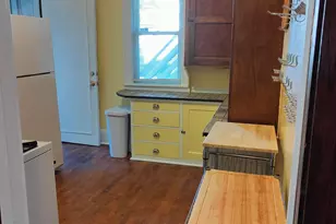 2537 Pillsbury Ave S, Minneapolis, MN 55404 - Photo 34