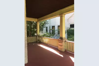 2537 Pillsbury Avenue S, Minneapolis, MN 55404 - Photo 62