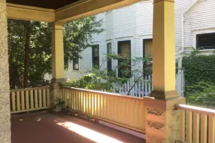 2537 Pillsbury Ave S, Minneapolis, MN 55404 - Photo 62