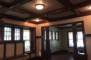 2537 Pillsbury Ave S, Minneapolis, MN 55404 - Photo 50