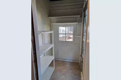 2537 Pillsbury Avenue S, Minneapolis, MN 55404 - Photo 40