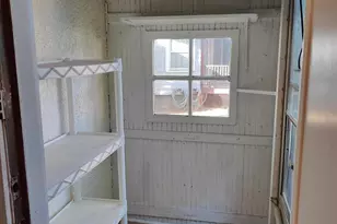 2537 Pillsbury Ave S, Minneapolis, MN 55404 - Photo 40