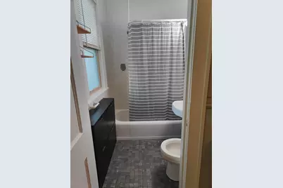 2537 Pillsbury Avenue S, Minneapolis, MN 55404 - Photo 22