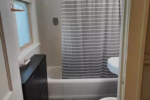 2537 Pillsbury Ave S, Minneapolis, MN 55404 - Photo 22