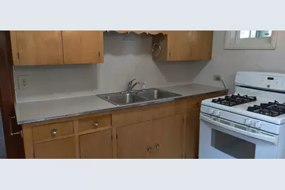 2537 Pillsbury Avenue S, Minneapolis, MN 55404 - Photo 18