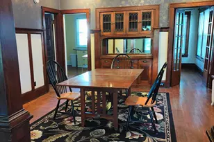 2537 Pillsbury Ave S, Minneapolis, MN 55404 - Photo 24