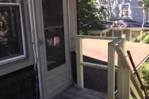 2537 Pillsbury Ave S, Minneapolis, MN 55404 - Photo 30