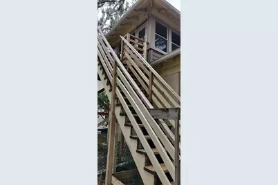 2537 Pillsbury Avenue S, Minneapolis, MN 55404 - Photo 10