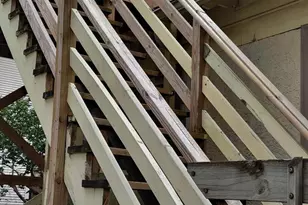 2537 Pillsbury Ave S, Minneapolis, MN 55404 - Photo 10