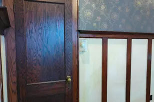 2537 Pillsbury Ave S, Minneapolis, MN 55404 - Photo 26