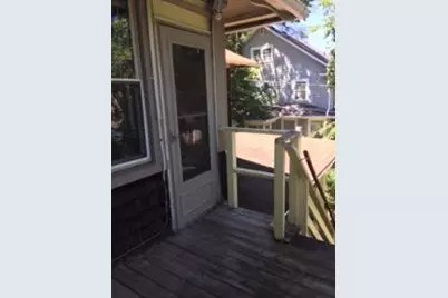 2537 Pillsbury Avenue S, Minneapolis, MN 55404 - Photo 44