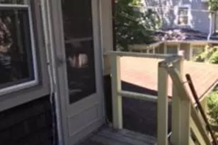 2537 Pillsbury Ave S, Minneapolis, MN 55404 - Photo 44