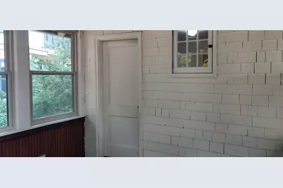 2537 Pillsbury Avenue S, Minneapolis, MN 55404 - Photo 20