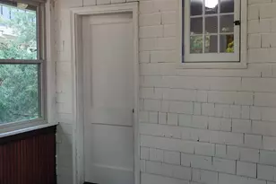 2537 Pillsbury Ave S, Minneapolis, MN 55404 - Photo 20