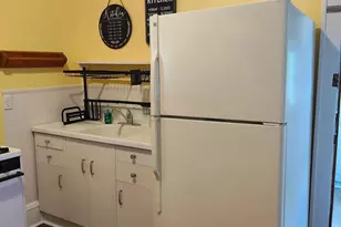 2537 Pillsbury Ave S, Minneapolis, MN 55404 - Photo 30